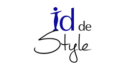 Revitalisation de la penderie, Magasinage accompagné ou clé en main, analyse de la silouhette